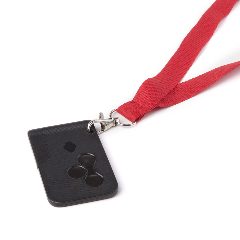Lanyard - Neck – foto 6