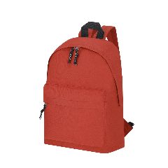 Mochila - Discovery
