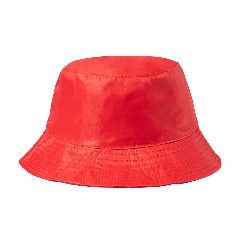 Gorro Reversível - Nesy – foto 7