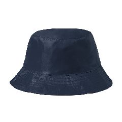 Gorro Reversível - Nesy – foto 5