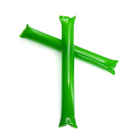 Bastões - Stick