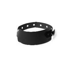 Pulseira - Multi – foto 5