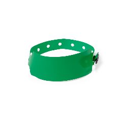 Pulseira - Multi – foto 7