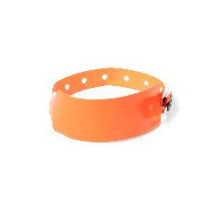Pulseira - Multi – foto 8