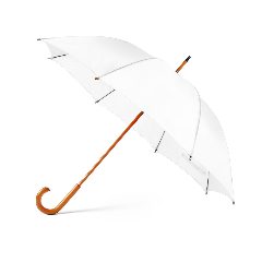 Chapéu de Chuva - Santy – foto 7