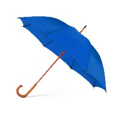Chapéu de Chuva - Santy – foto 6