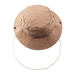Gorro - Safari – foto 2