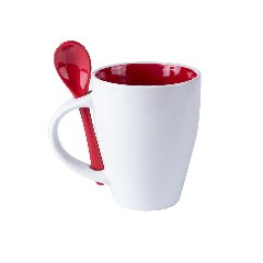 Caneca - Cotes – foto 2