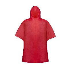 Poncho - Montello – foto 6