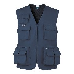 Colete - Soviet – foto 7