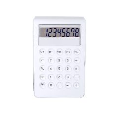 Calculadora - Myd – foto 6