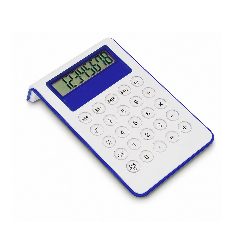 Calculadora - Myd – foto 3
