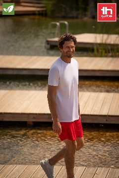 Calções de desporto para adulto Match – foto 7