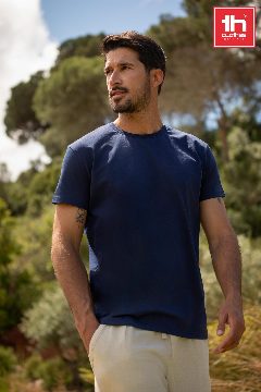 T-shirt unissexo São Gabriel – foto 7