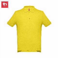 Polo para homem Adam