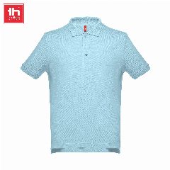 Polo para homem Adam – foto 4