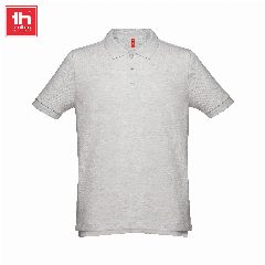 Polo para homem Adam – foto 7