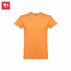 T-shirt para homem Ankara