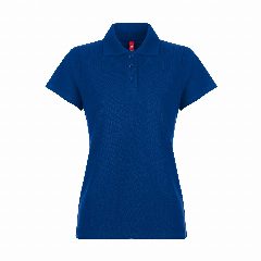 Polo senhora fabricado em Portugal Anunciada – foto 5