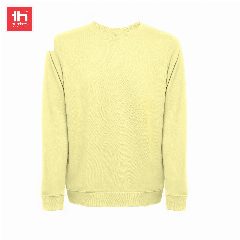 Sweatshirt unissexo Colombo – foto 2