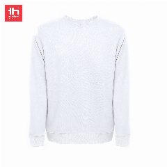 Sweatshirt unissexo Colombo – foto 4