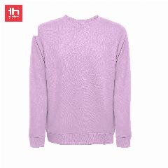 Sweatshirt unissexo Colombo – foto 6