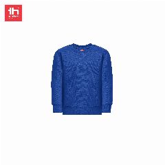 Sweatshirt de criança Delta Kids – foto 6