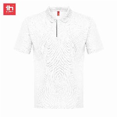 Polo técnico para homem Dynamic – foto 2