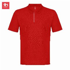 Polo técnico para homem Dynamic – foto 6