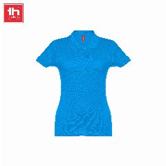 Polo para senhora Eve – foto 2