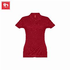 Polo para senhora Eve – foto 6