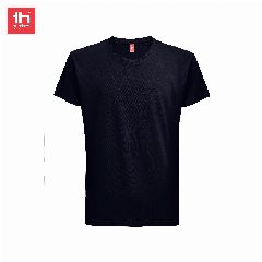 T-shirt unissexo Fair