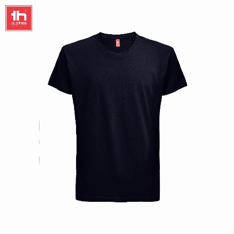 T-shirt unissexo Fair