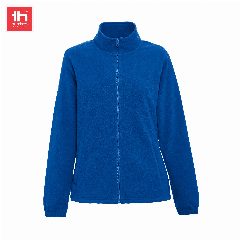 Casaco em malha polar para senhora Gama Women – foto 4