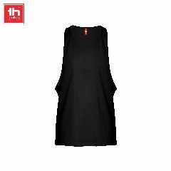T-shirt de manga cava para homem Ibiza – foto 2