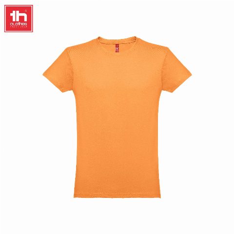 T-shirt unissexo Luanda