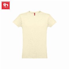 T-shirt unissexo Luanda – foto 3