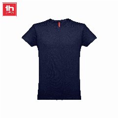 T-shirt unissexo Luanda – foto 7