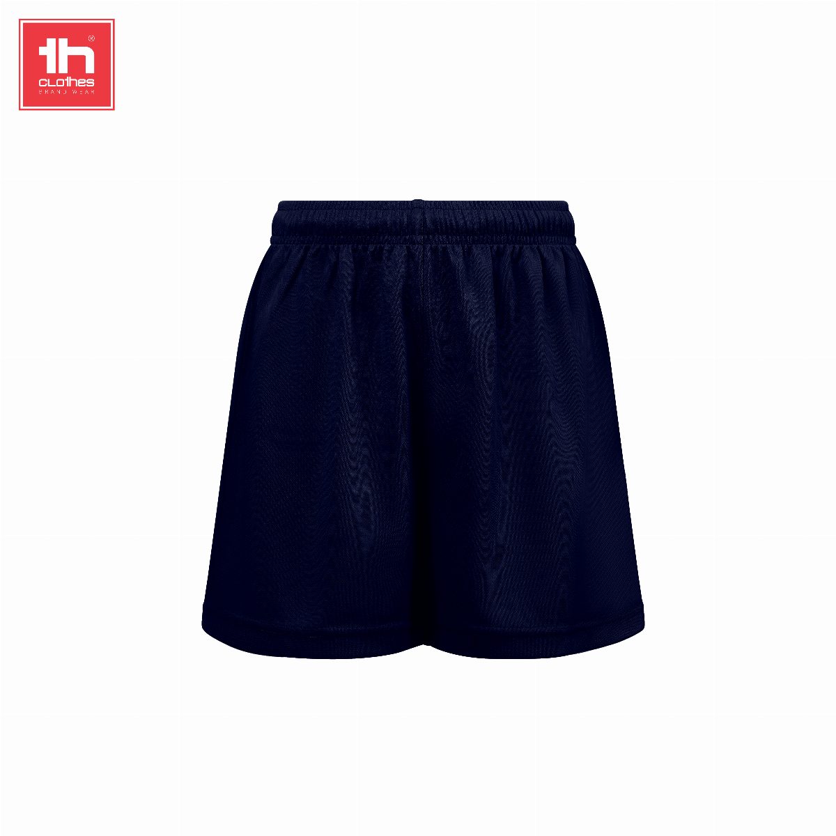 Calções de desporto para criança Match Kids