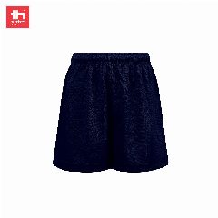 Calções de desporto para criança Match Kids