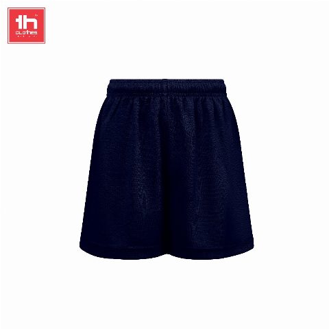 Calções de desporto para criança Match Kids