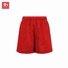 Calções de desporto para adulto Match – foto 6