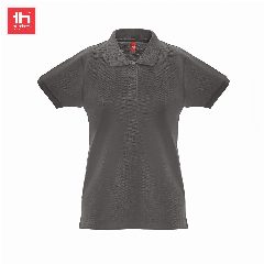 Polo para senhora Monaco Women – foto 6