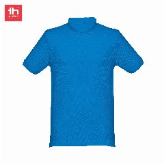 Polo para homem Monaco – foto 2