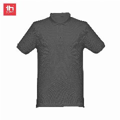 Polo para homem Monaco – foto 6