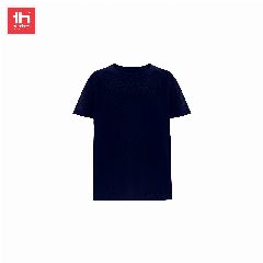 T-shirt técnica de criança Move Kids – foto 2
