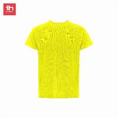T-shirt técnica Move