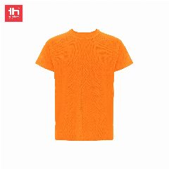 T-shirt técnica Move – foto 6
