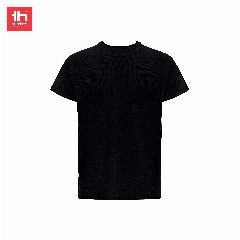 T-shirt técnica Move – foto 7