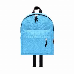 Mochila criança Oracle Kids